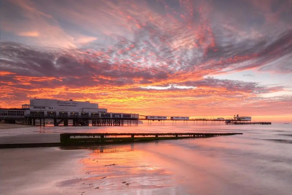 pier_home_slider_pier